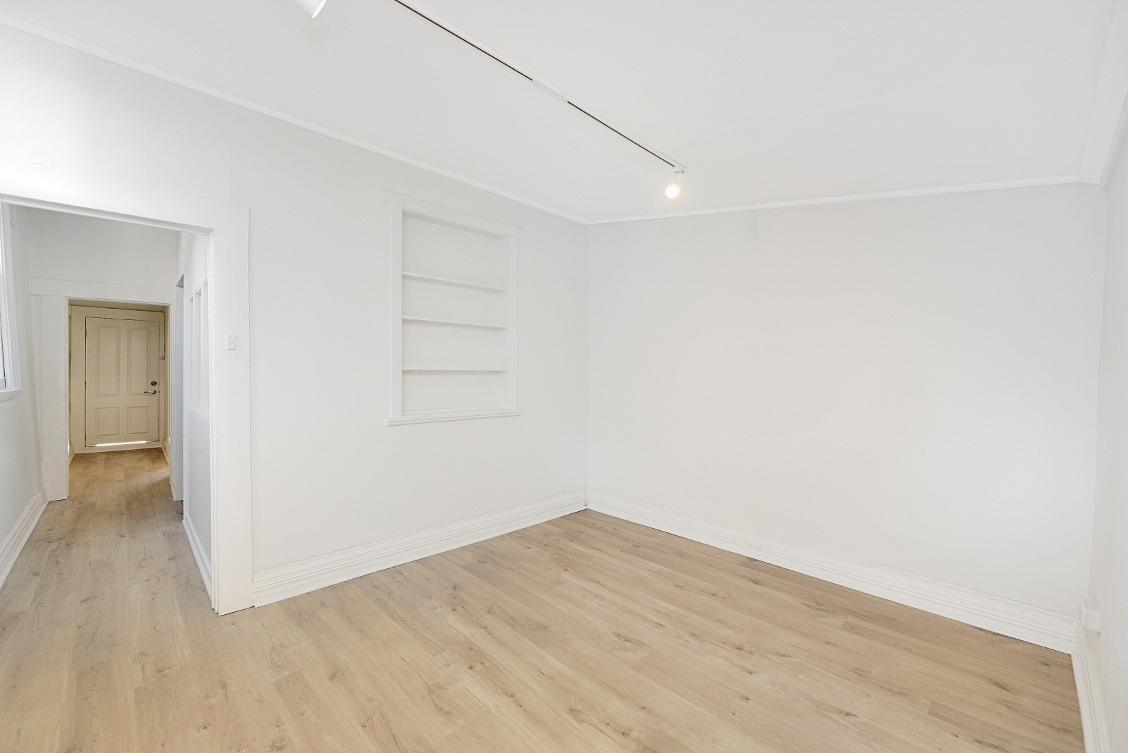 15 Lyne Lane, Alexandria, NSW 2015