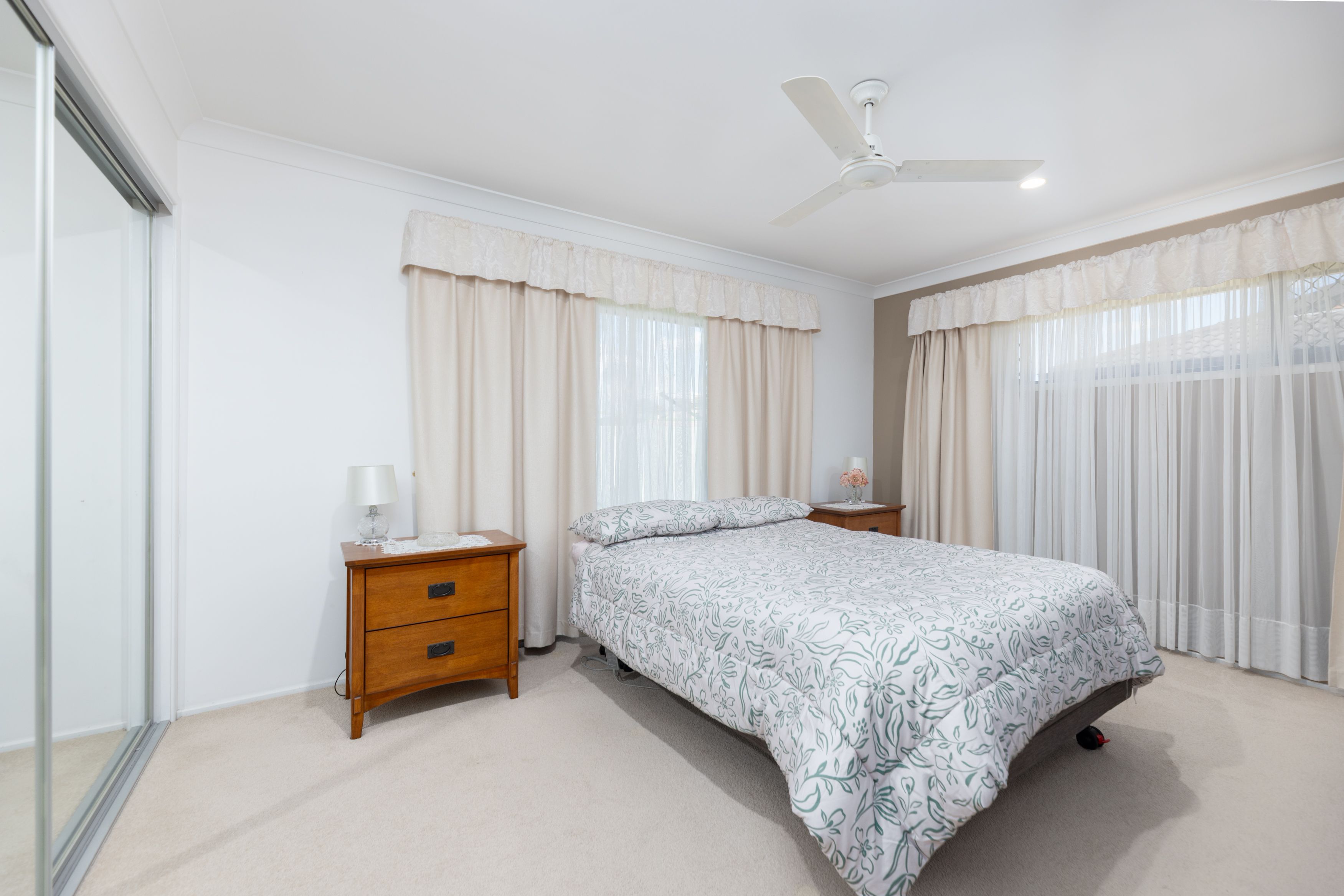 14 Violet Street — photo 7 of 25