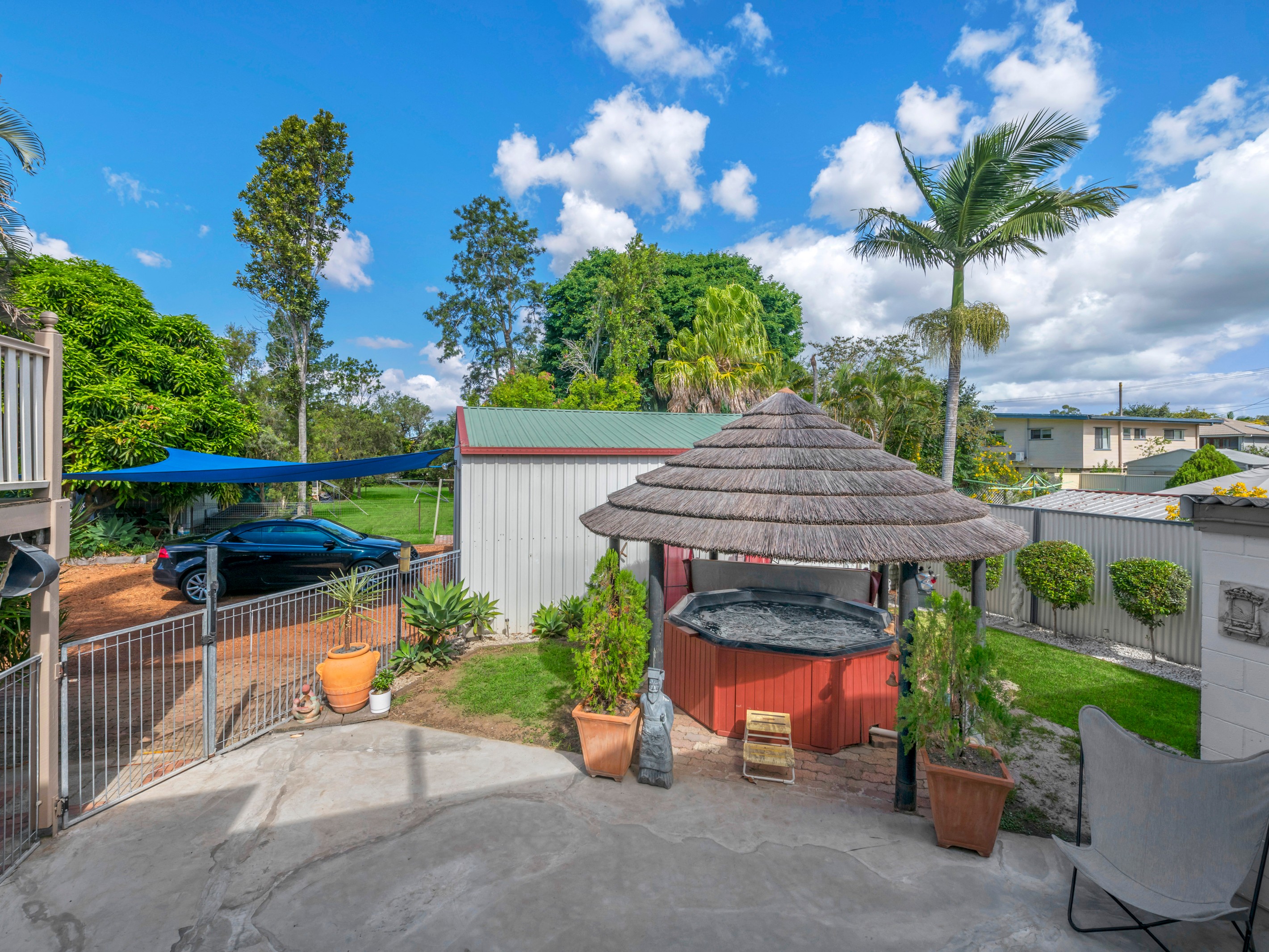 24 Greensill Road, Albany Creek, QLD 4035