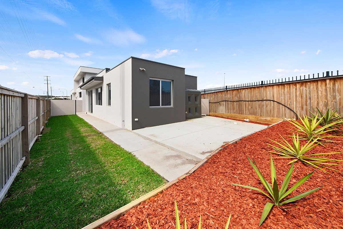 4a Trinity Street, GREENHILLS BEACH, NSW 2230
