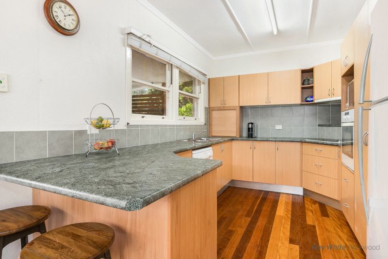 35 Charmaine Street, Moorooka, QLD 4105