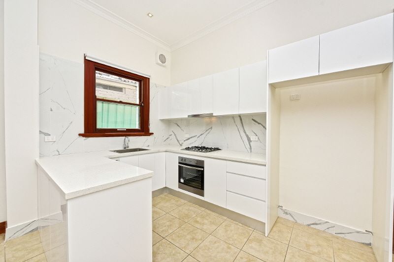 39 Edgeware Road, Enmore, NSW 2042