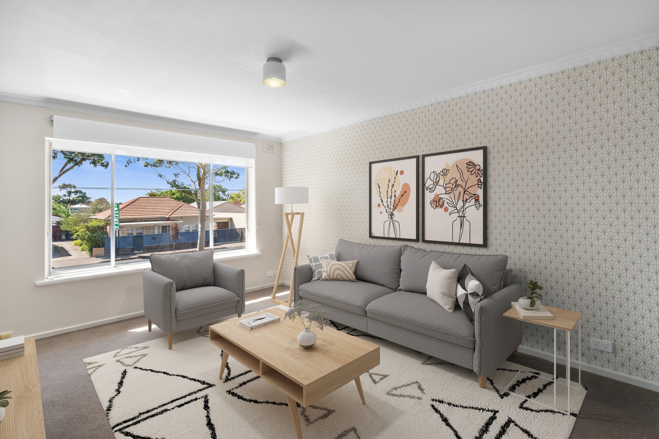 3/383 Cross Road, Edwardstown, SA 5039