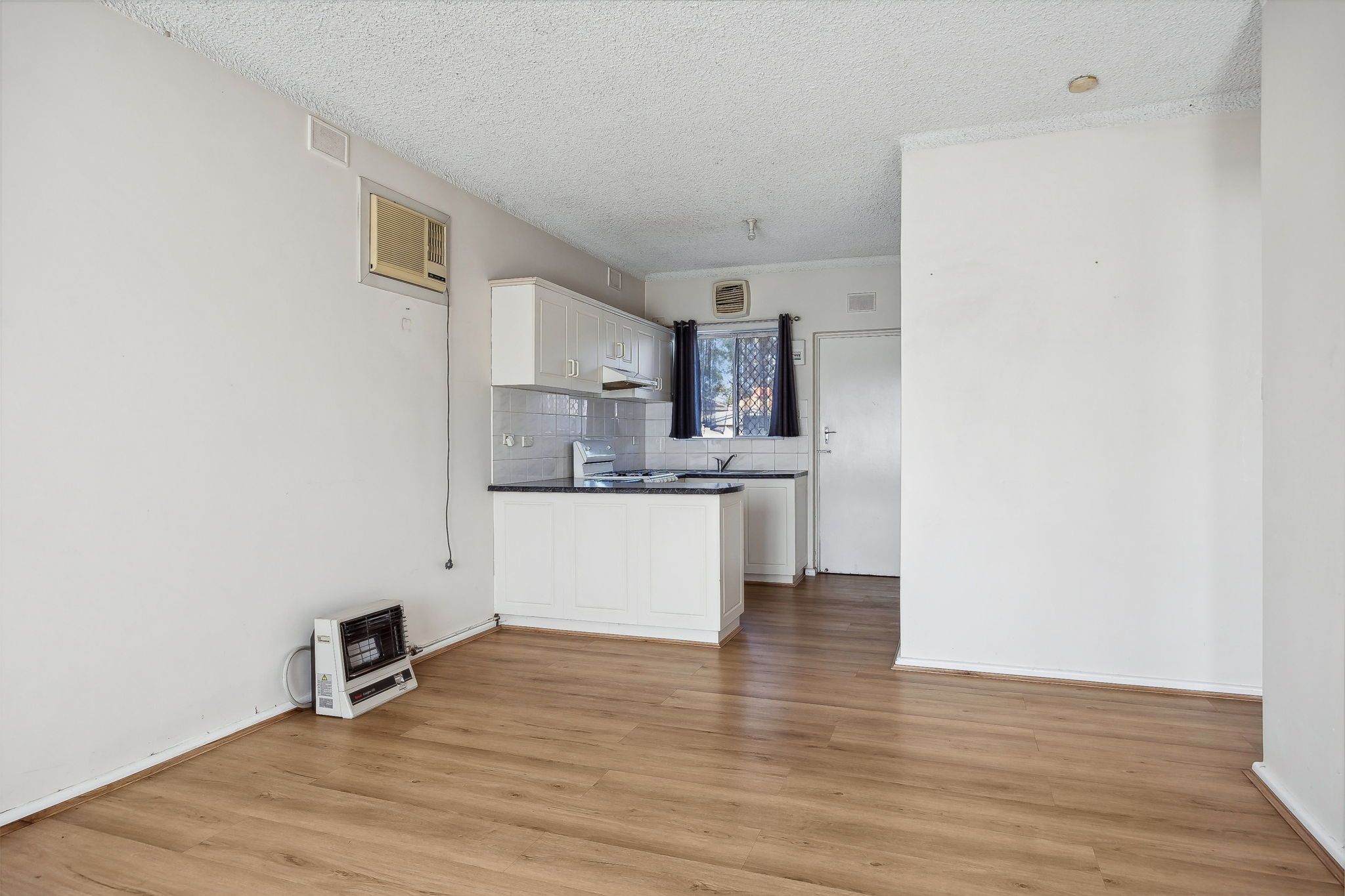 7/176 Tapleys Hill Road, Royal Park, SA 5014