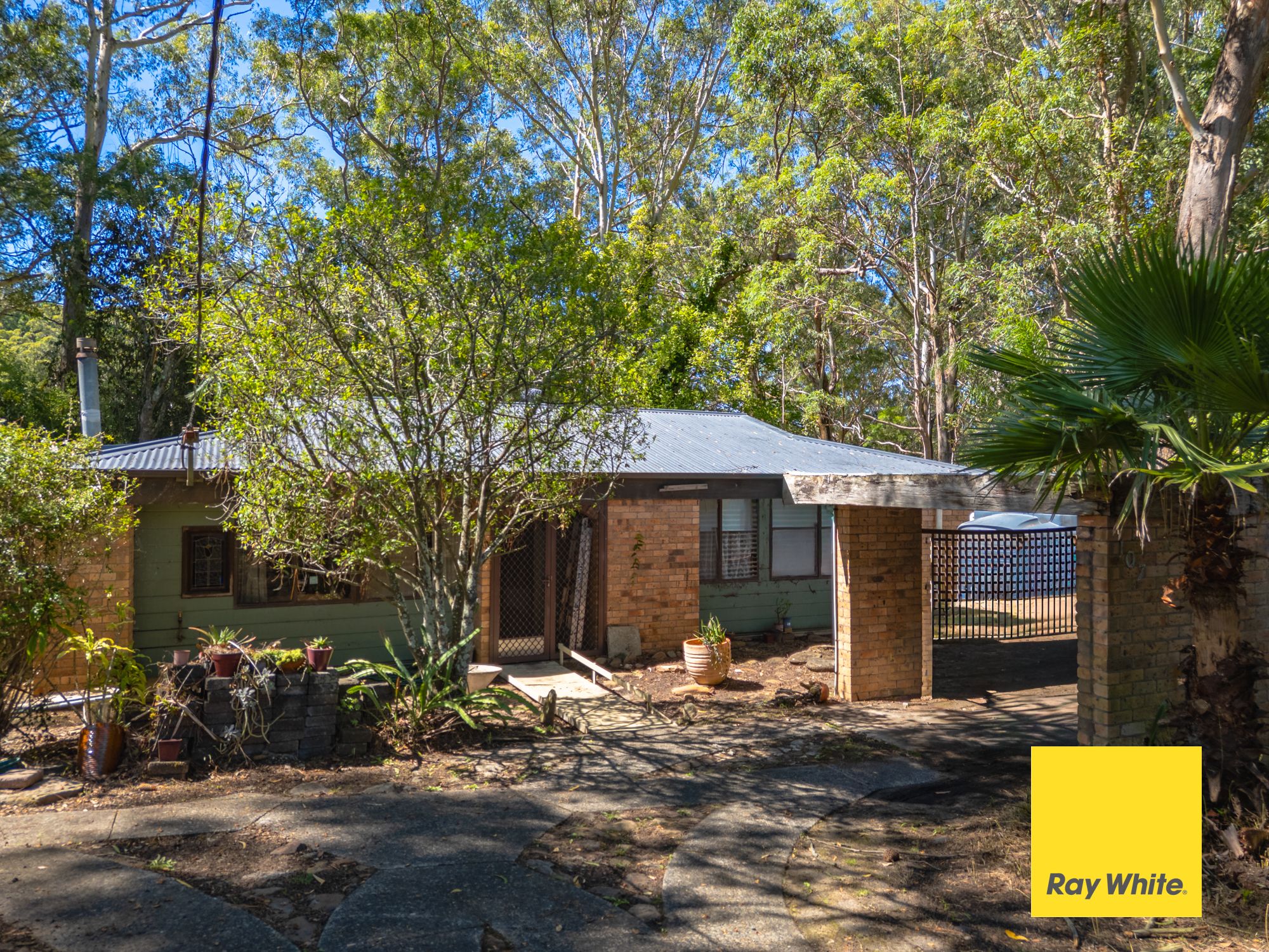 107 Avoca Drive, Green Point, NSW 2251