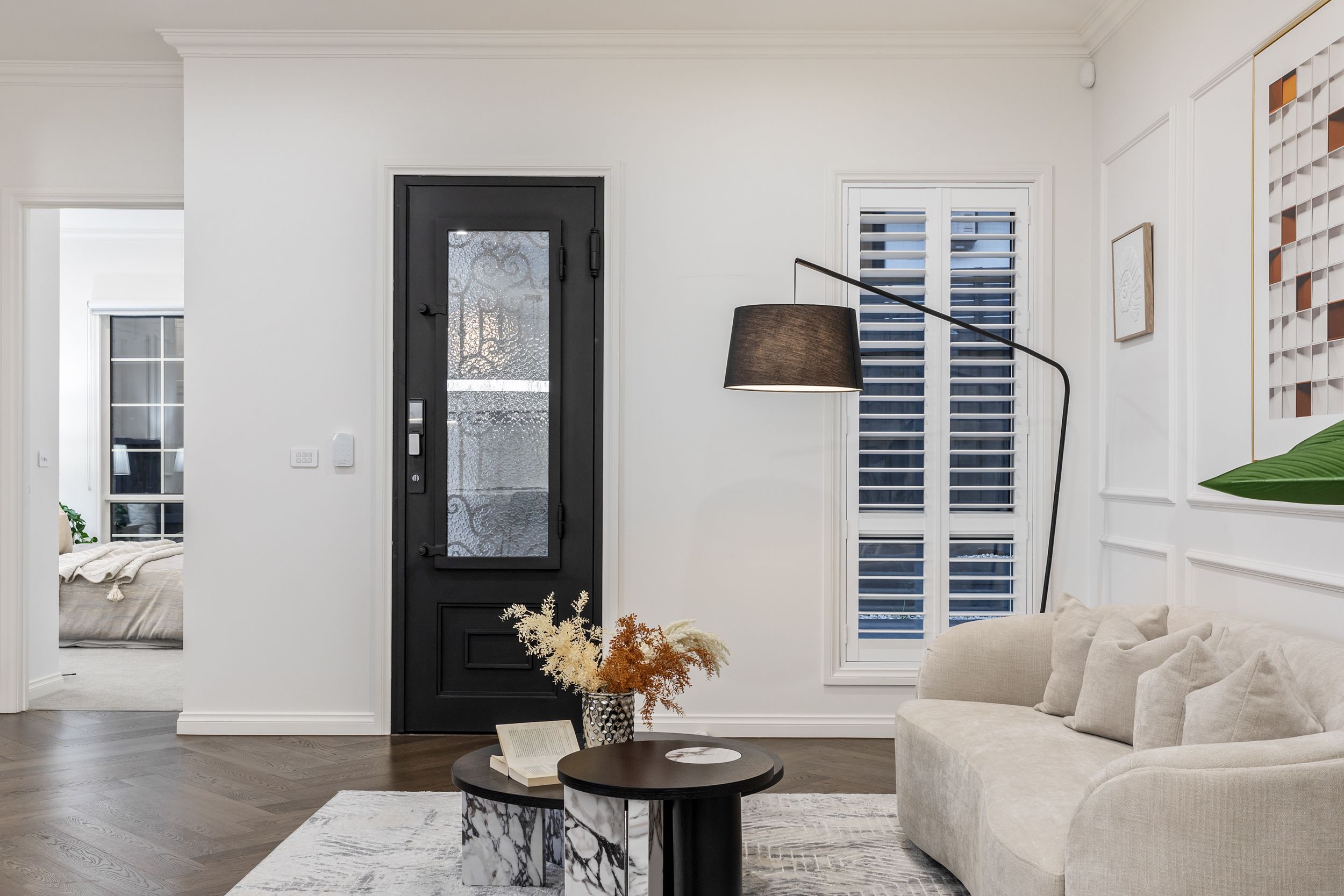 2/32 Malabar Road, Blackburn, VIC 3130