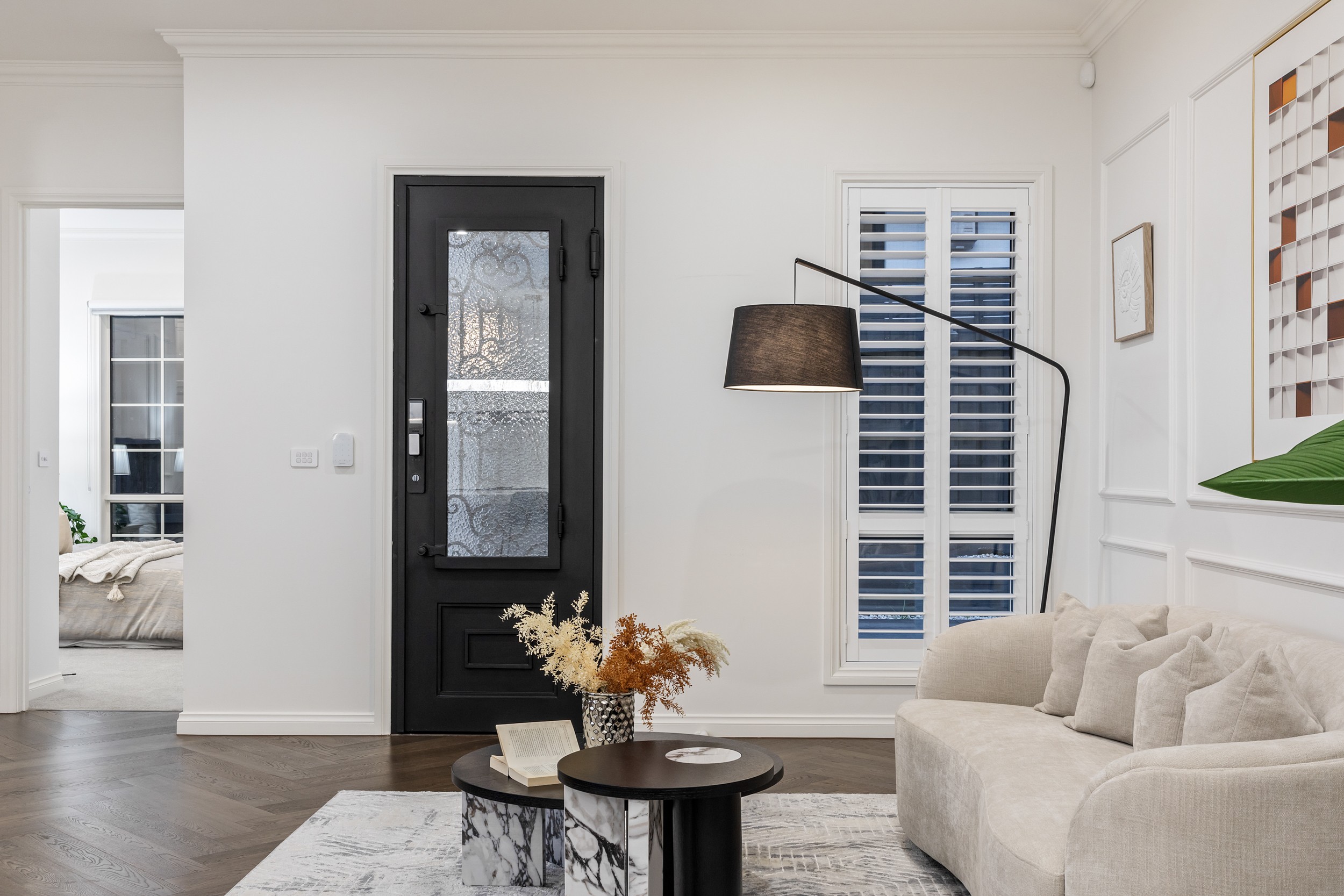 2/32 Malabar Road, Blackburn, VIC 3130