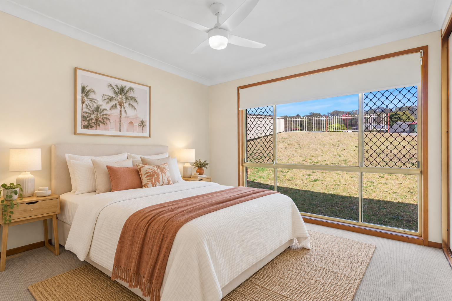 29 Macleay Place — photo 5 of 8
