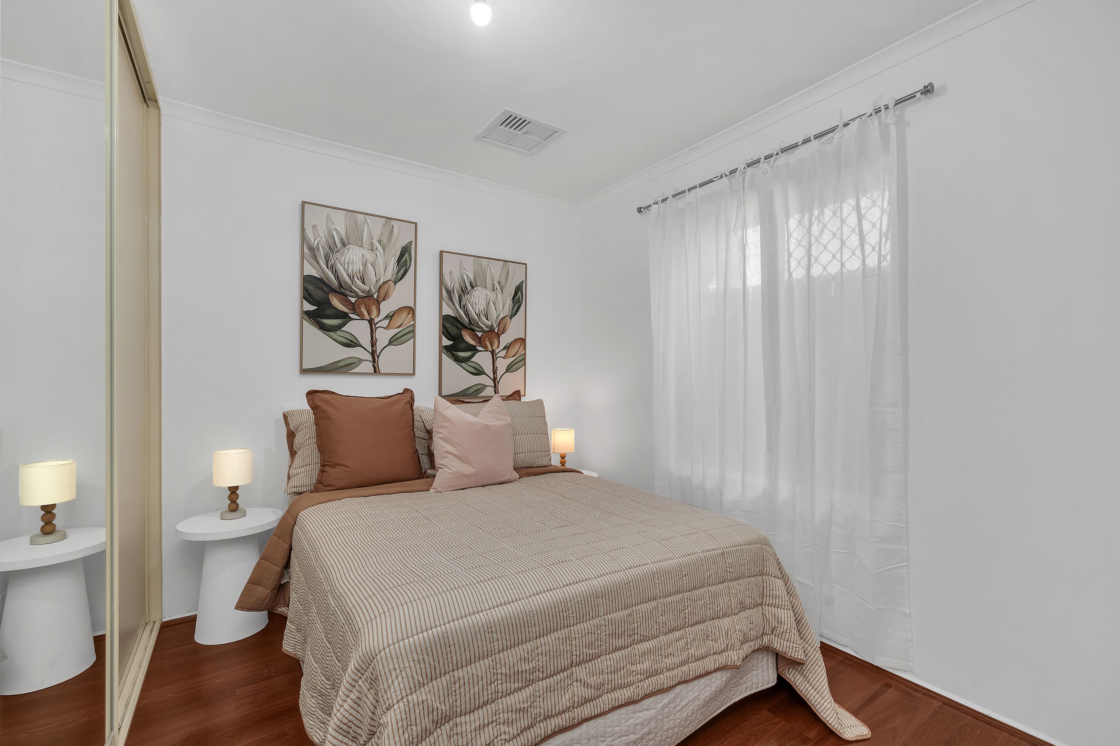 5 Henderson Avenue — photo 16 of 22
