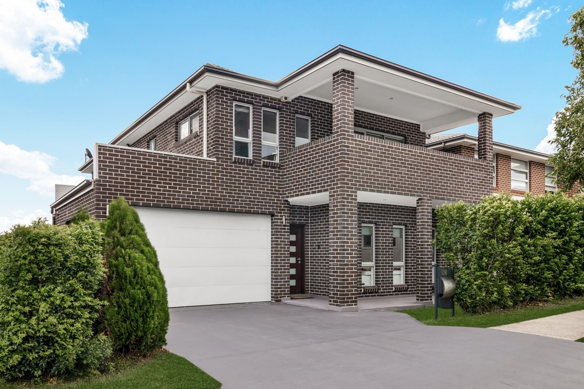 83 Alex Avenue — photo from Ray White Schofields