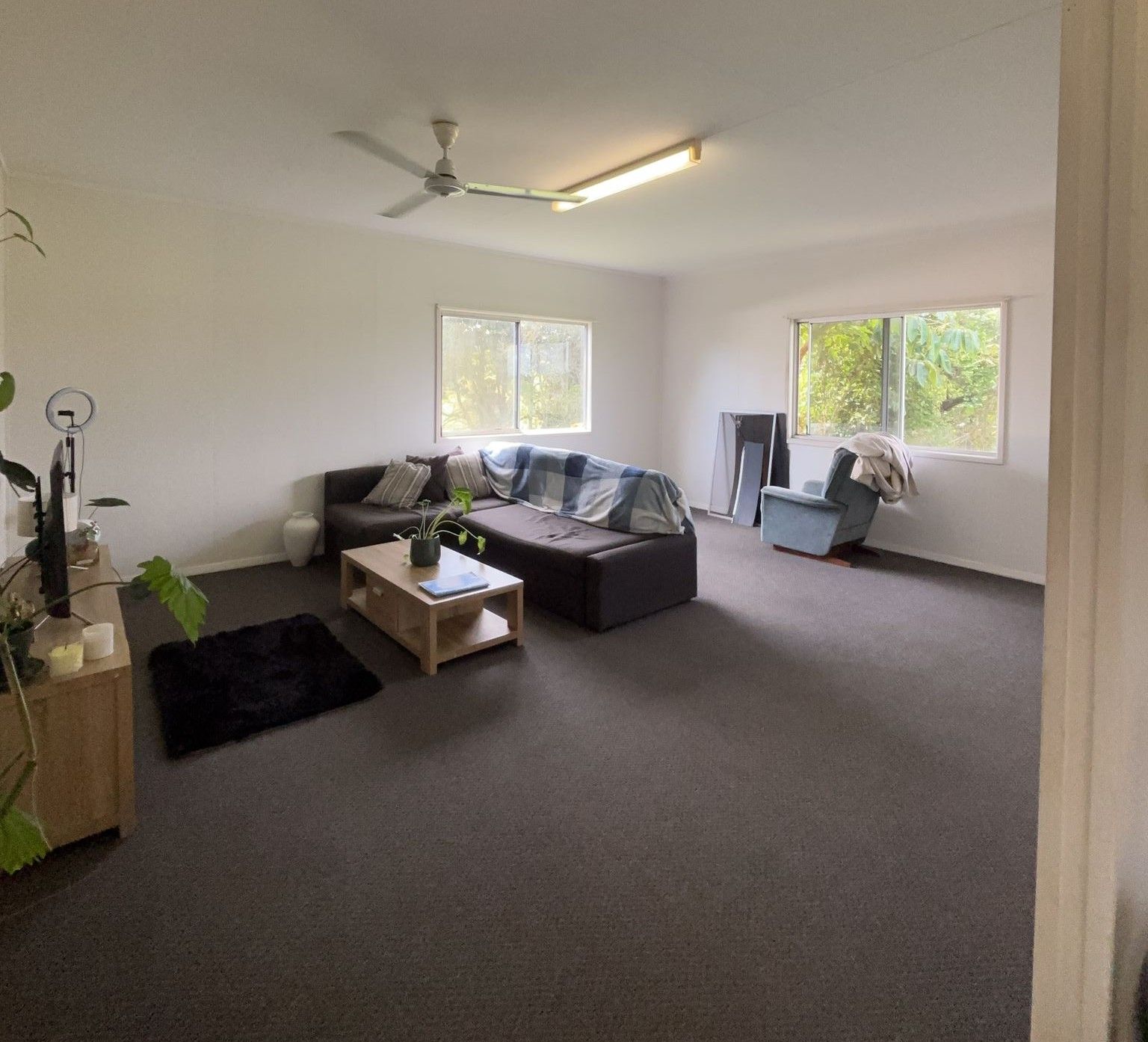 476A Russell Road, North Johnstone, QLD 4885