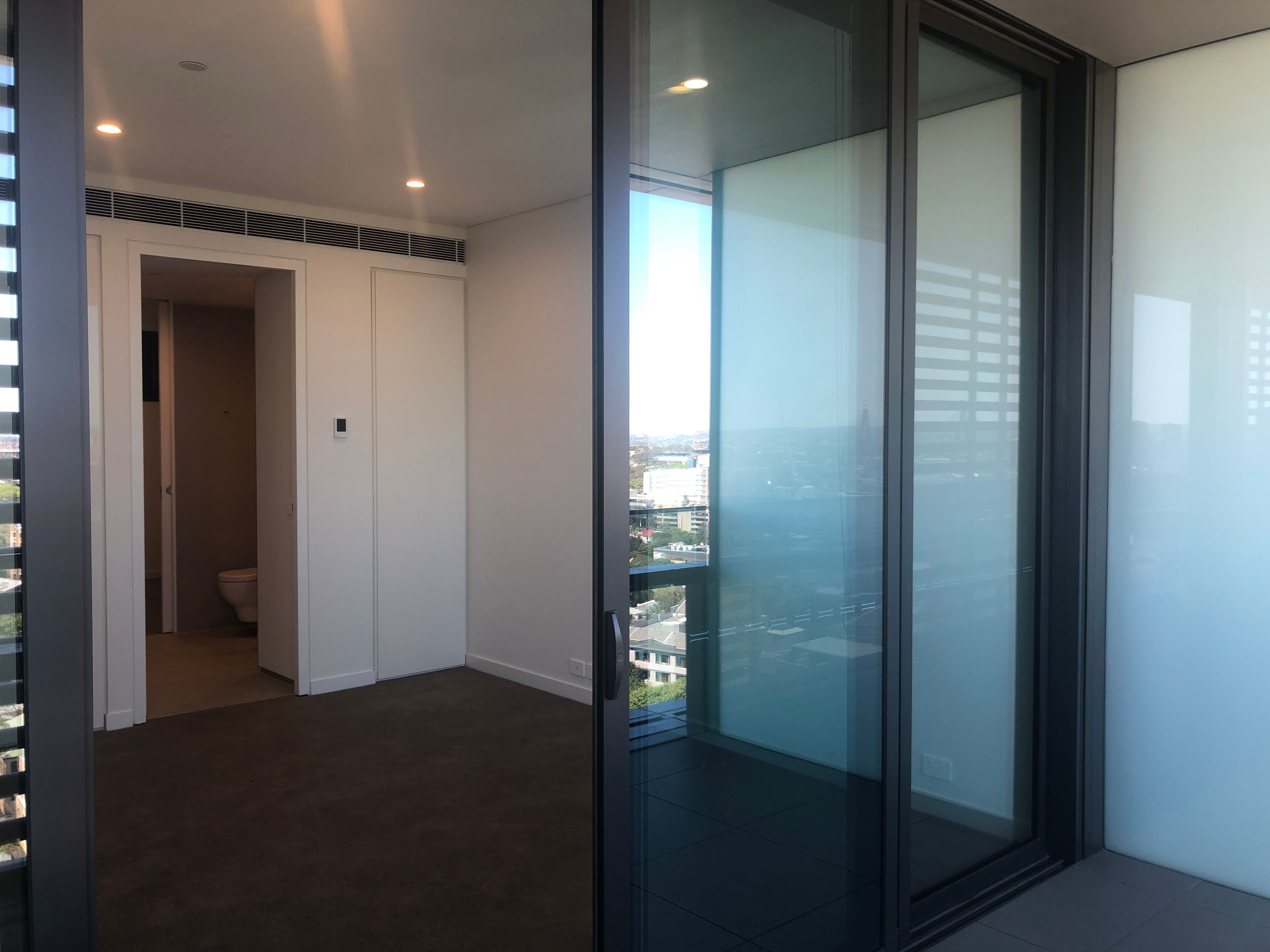1805/2 Central Park Avenue, Chippendale, NSW 2008
