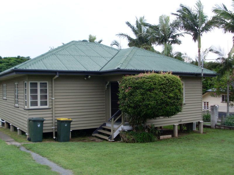 67 Weston Street, Zillmere, QLD 4034