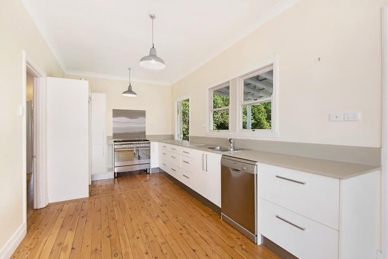 44 Dorset Street, Ashgrove, QLD 4060