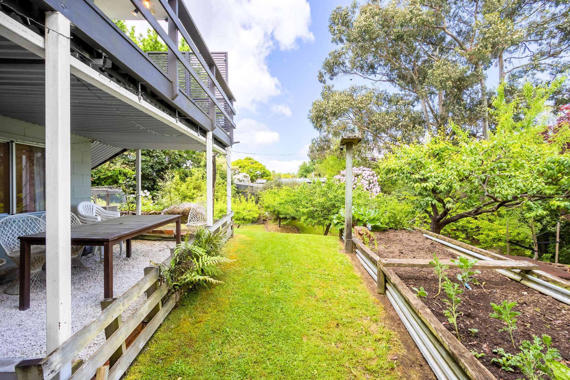 63 Henry Hill Road photo 15