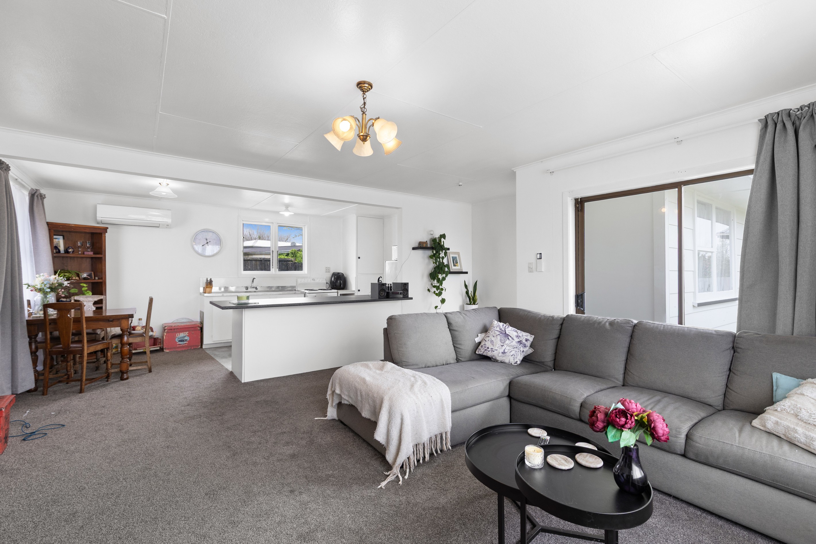 5 Ngatuku Place, Tokoroa, South Waikato District