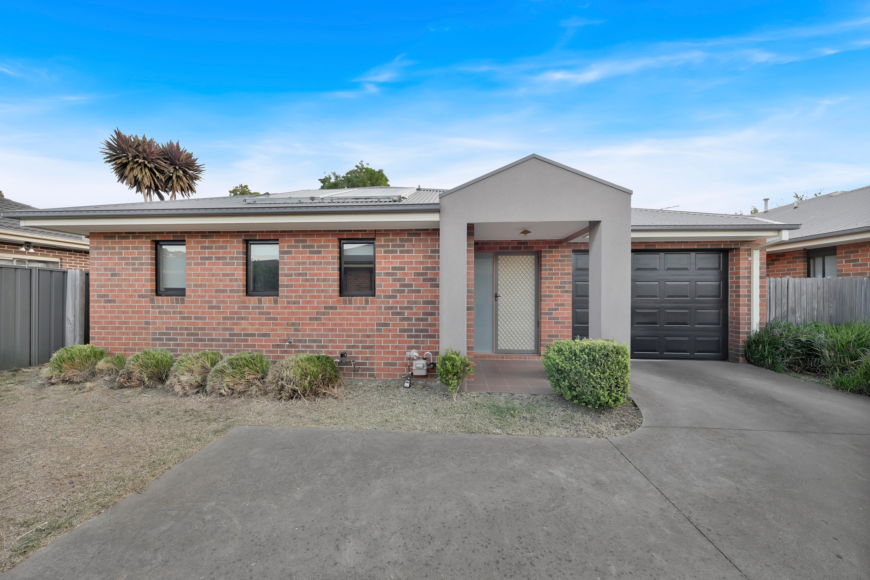 6/8 Dudley Street, Wallan, VIC 3756
