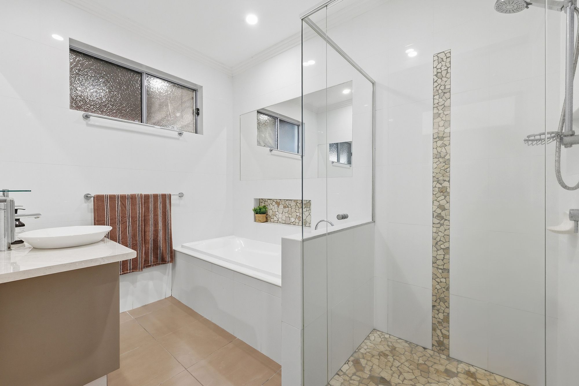 30 Snowwood Street — photo 24 of 30