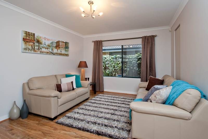 114 Tibradden Circle, Ascot, WA 6104