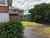 376 Main Road photo 26