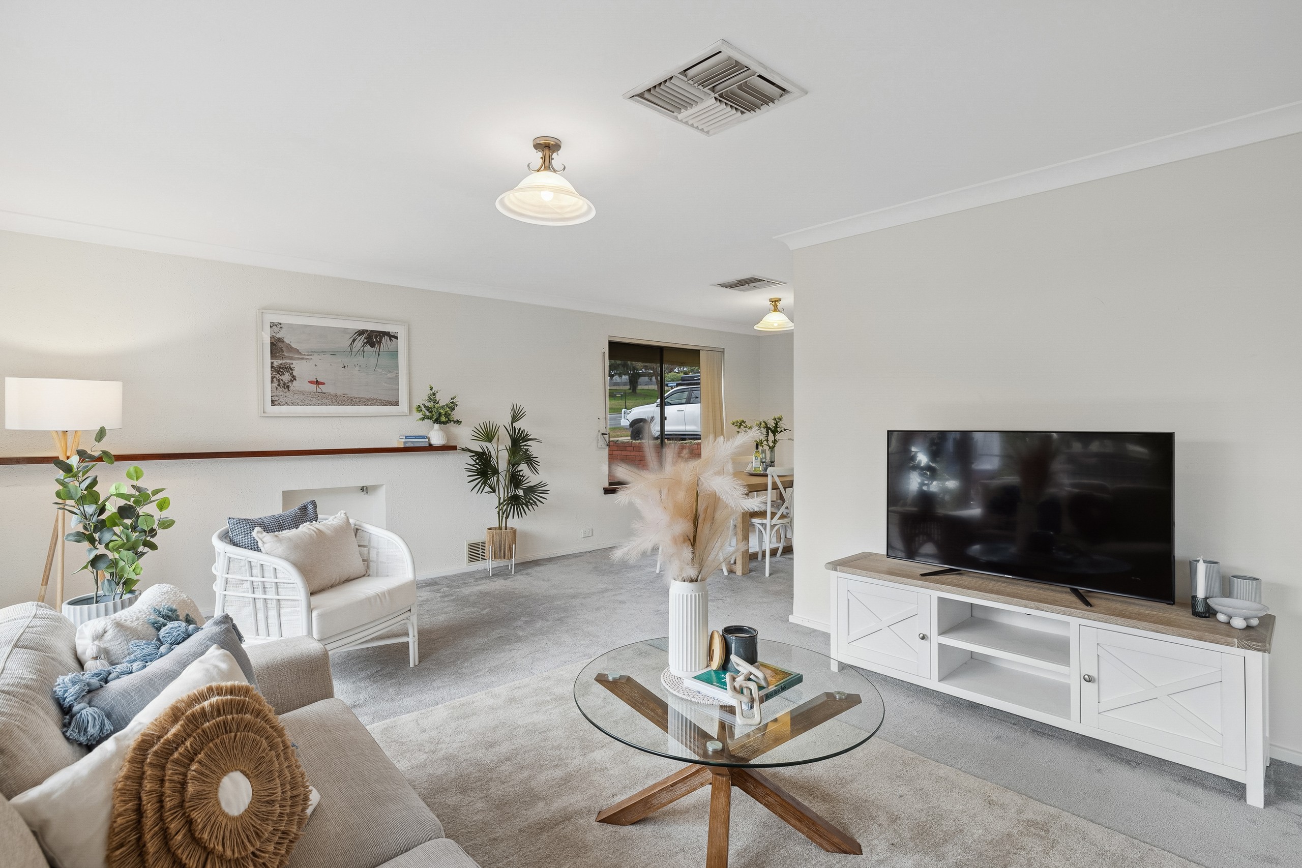 566 Beach Road, Hamersley, WA 6022