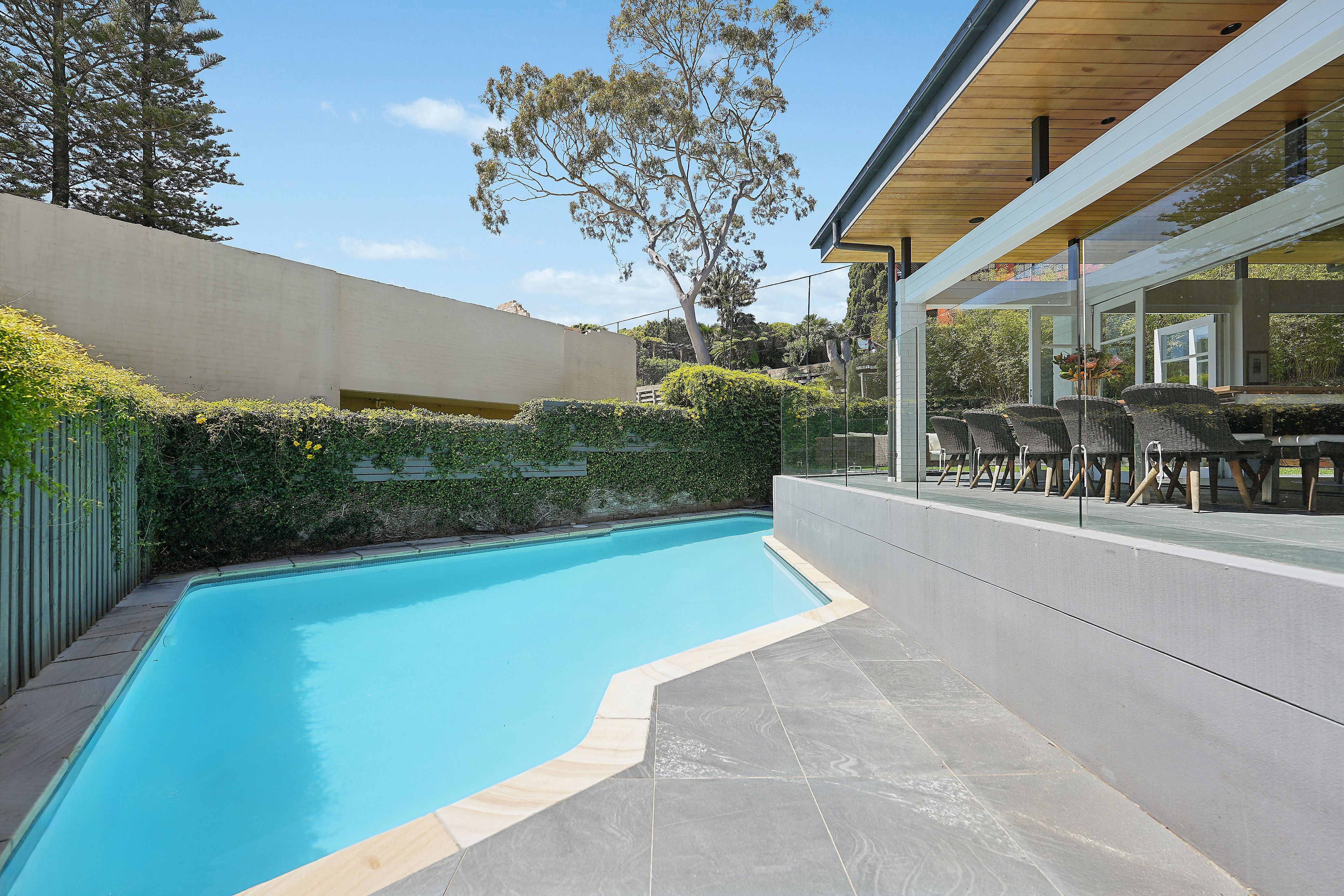 4 Kambala Place — photo 14 of 26
