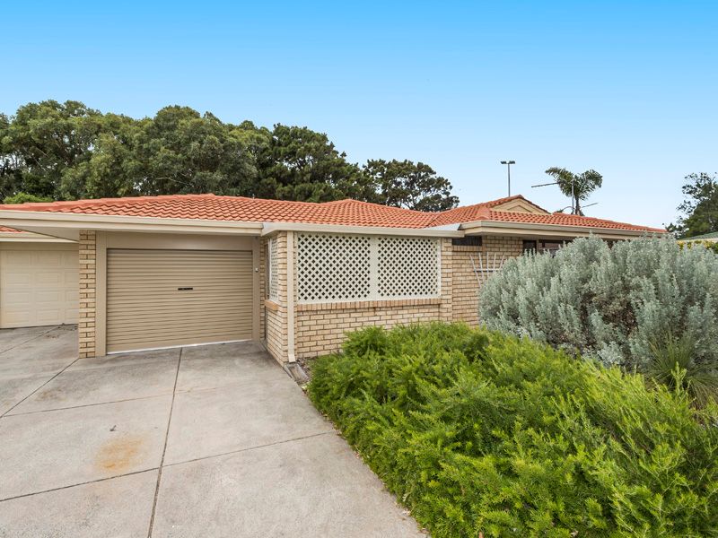 7b Lantern Court, Safety Bay, WA 6169