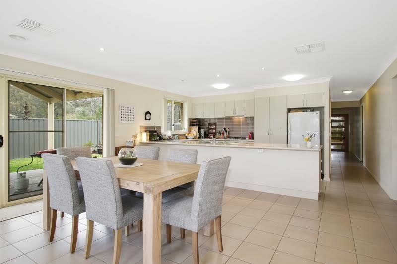 77 Whitebox Circuit, Thurgoona, NSW 2640