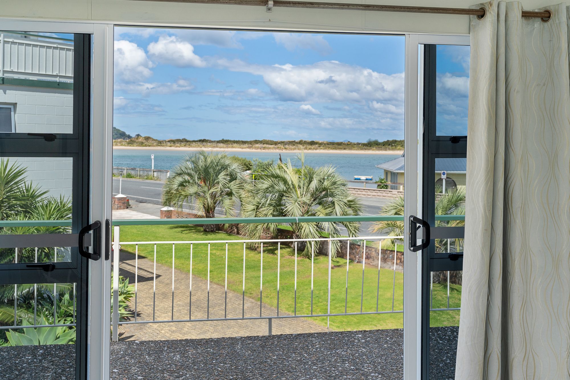 1/2015 Ngunguru Road, Ngunguru, Whangarei District