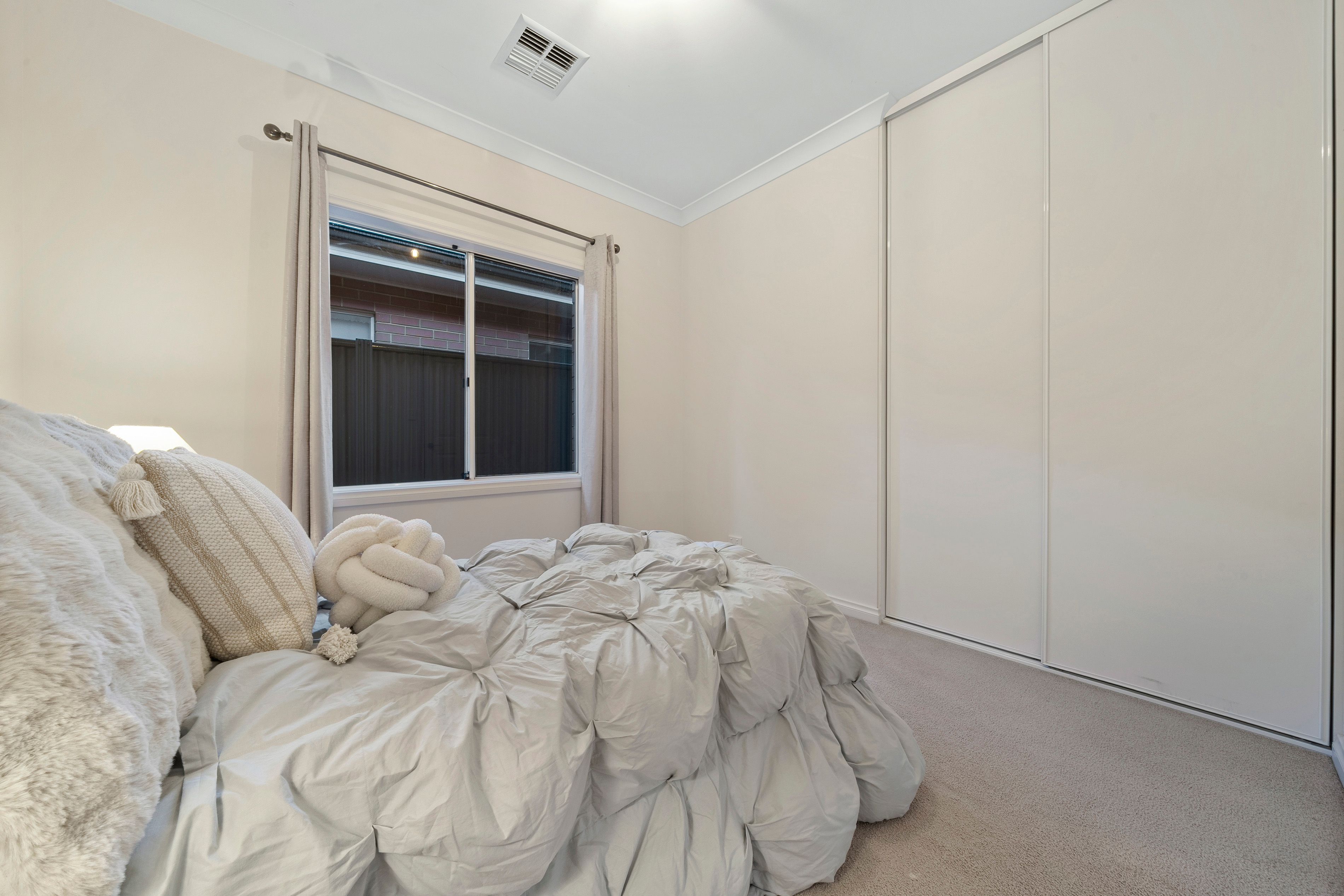 33A James Street — photo 15 of 18