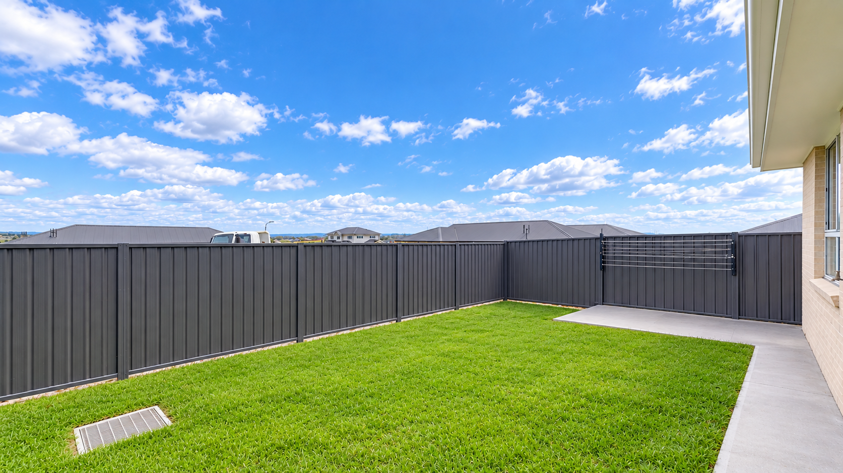 23 Cove Circuit — photo 16 of 16