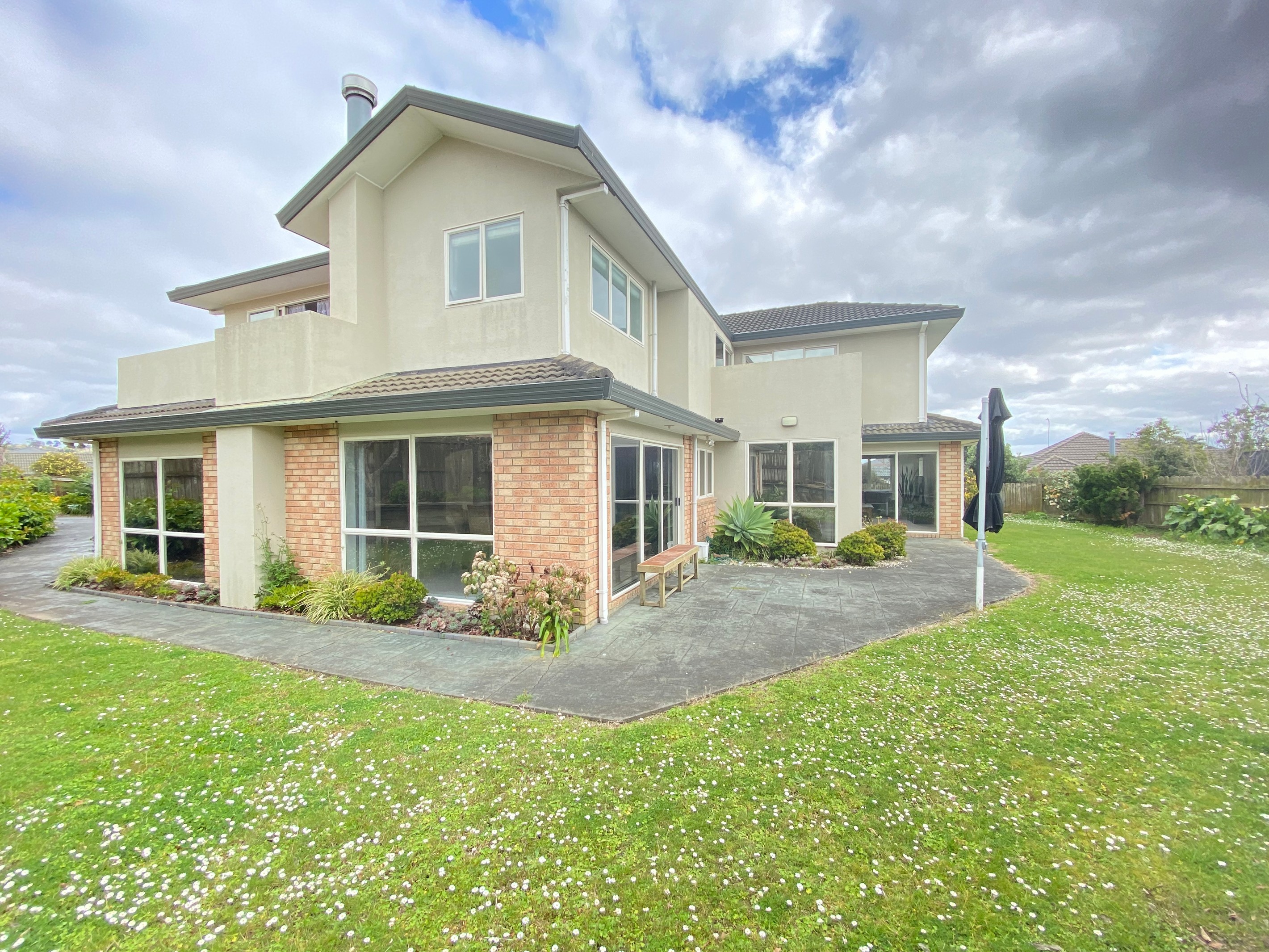 6 Etwall Court, Dannemora, Manukau City