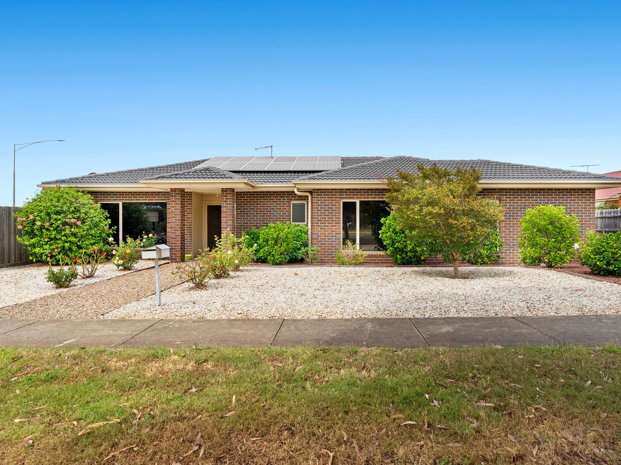 1/125 Holts Lane, Darley, VIC 3340 Sold House Ray White Bacchus Marsh