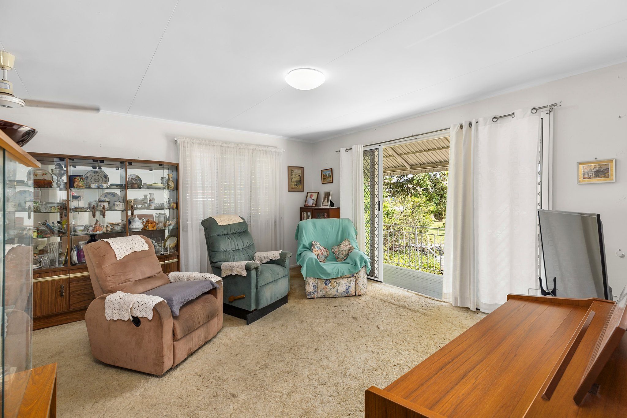 23 Brelox Street, Chermside West, QLD 4032
