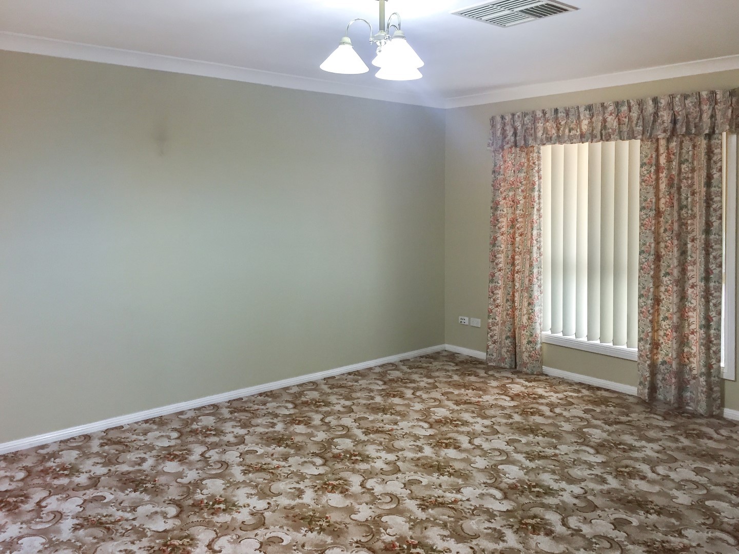 18 Jacqueline Drive, Dubbo, NSW 2830