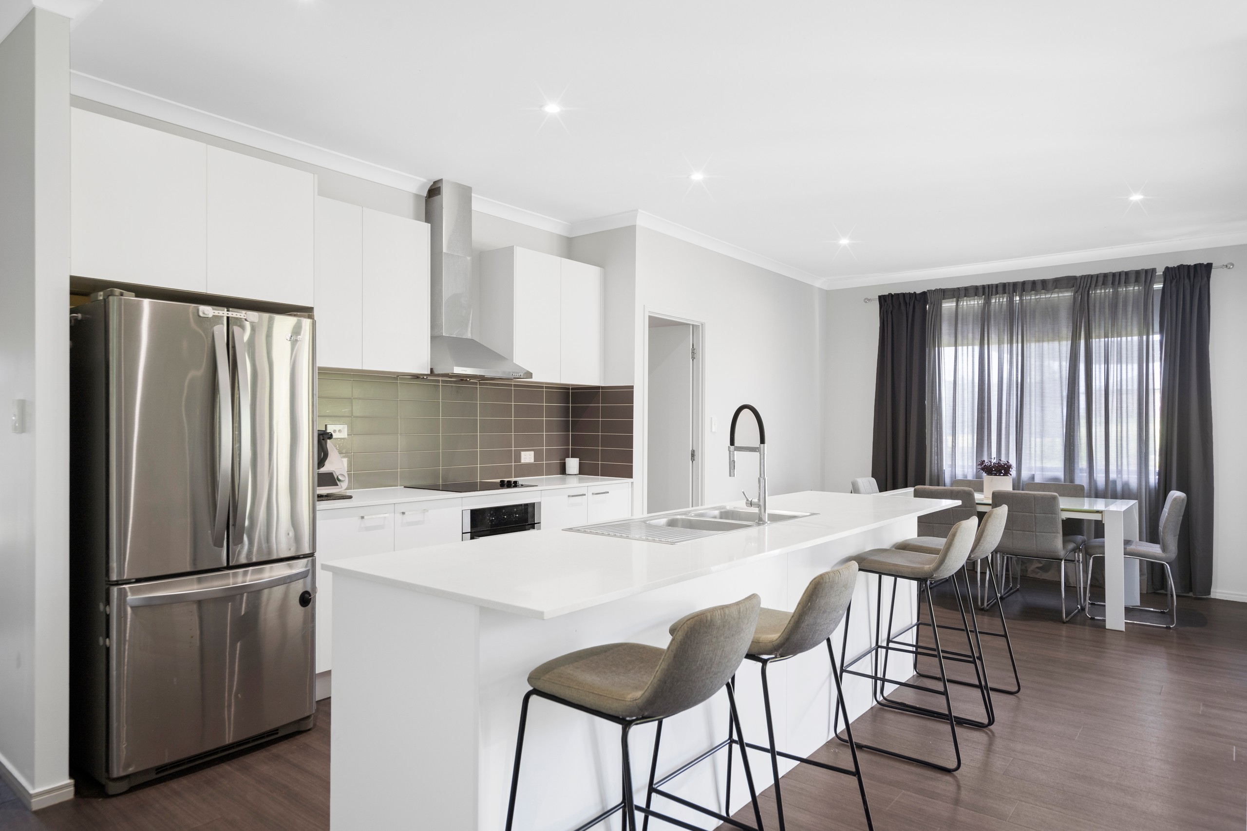 24 Albert Joseph Drive, Laidley Heights, QLD 4341