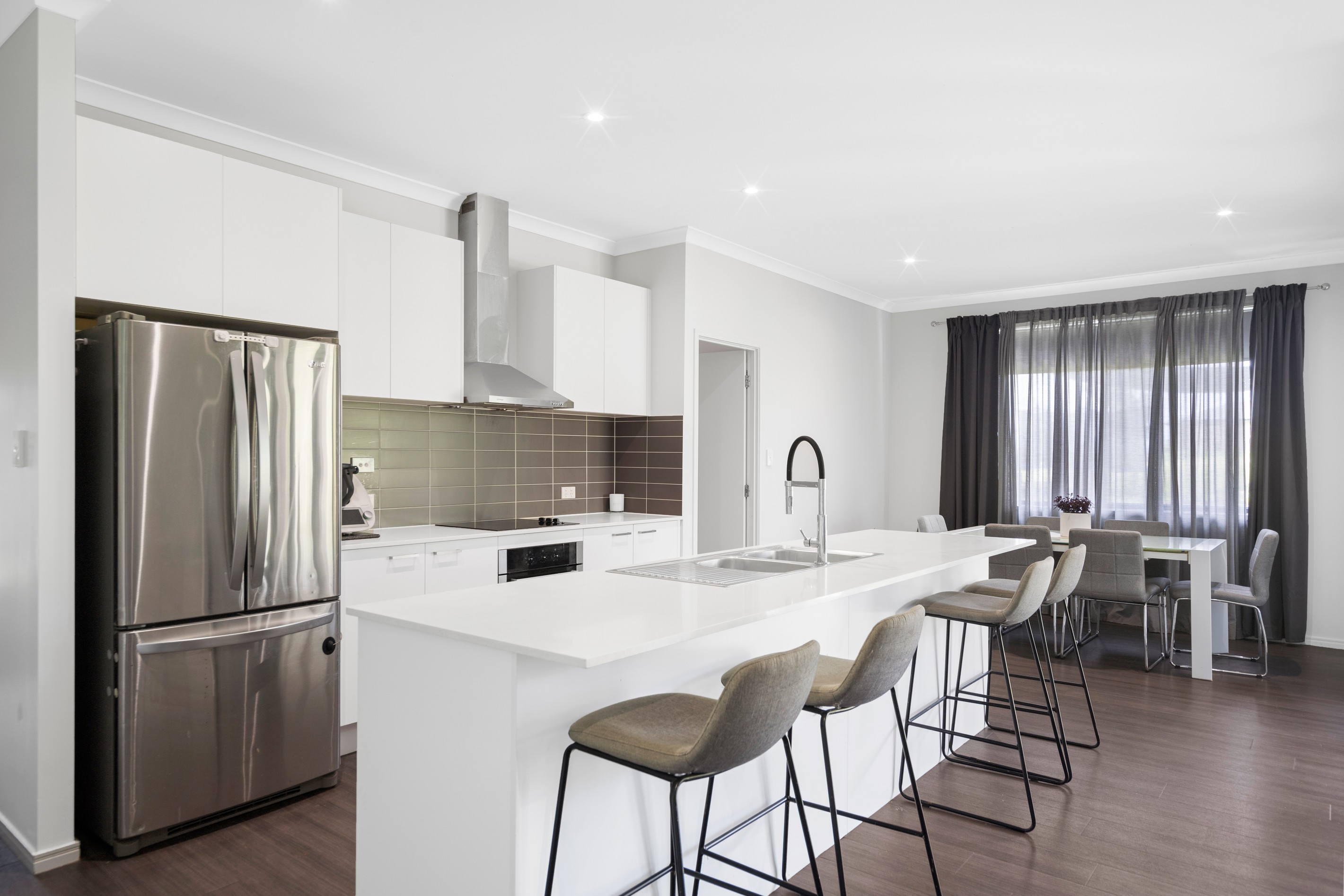 24 Albert Joseph Drive, Laidley Heights, QLD 4341