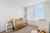 52D Selwyn Avenue photo 10