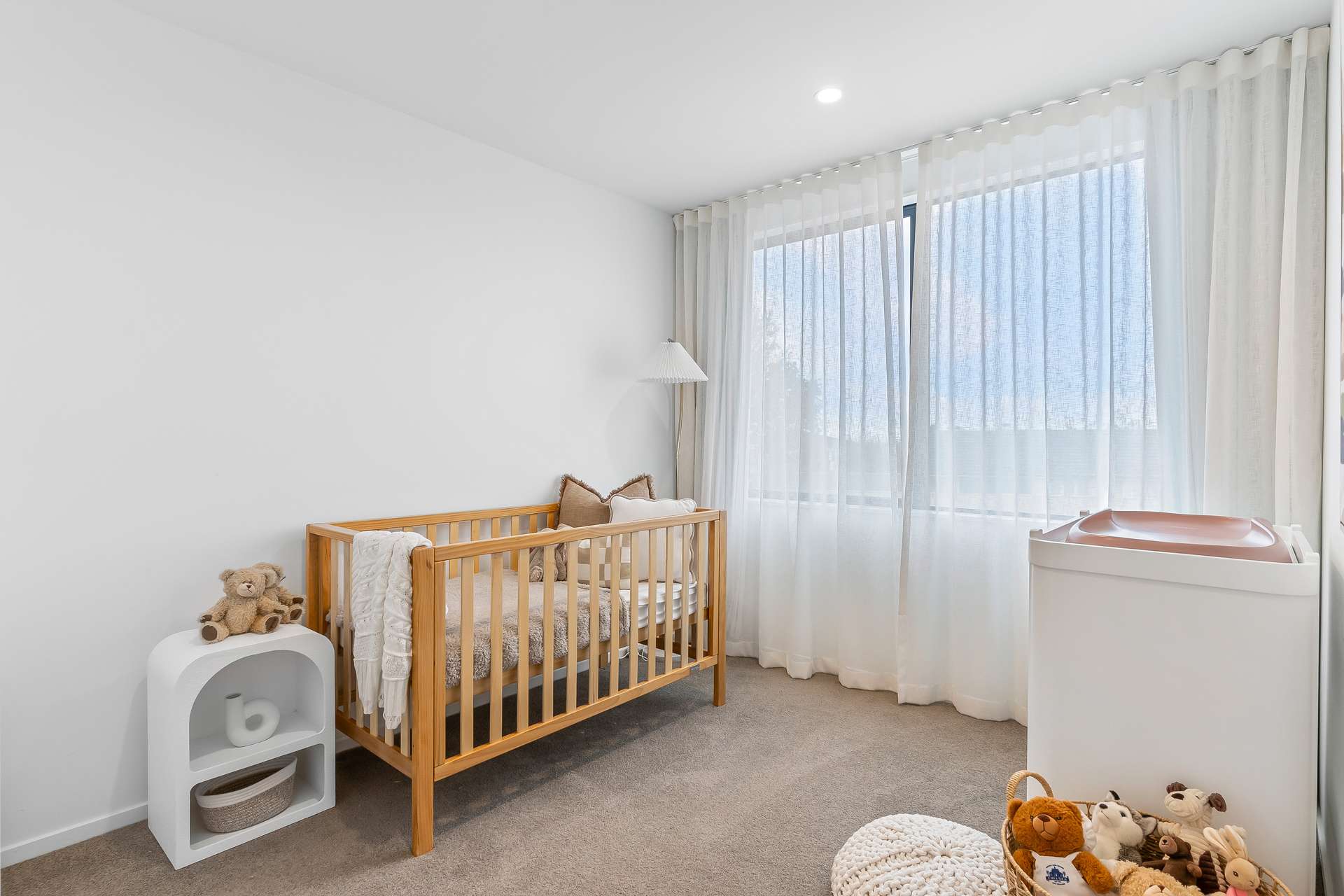 52D Selwyn Avenue photo 10