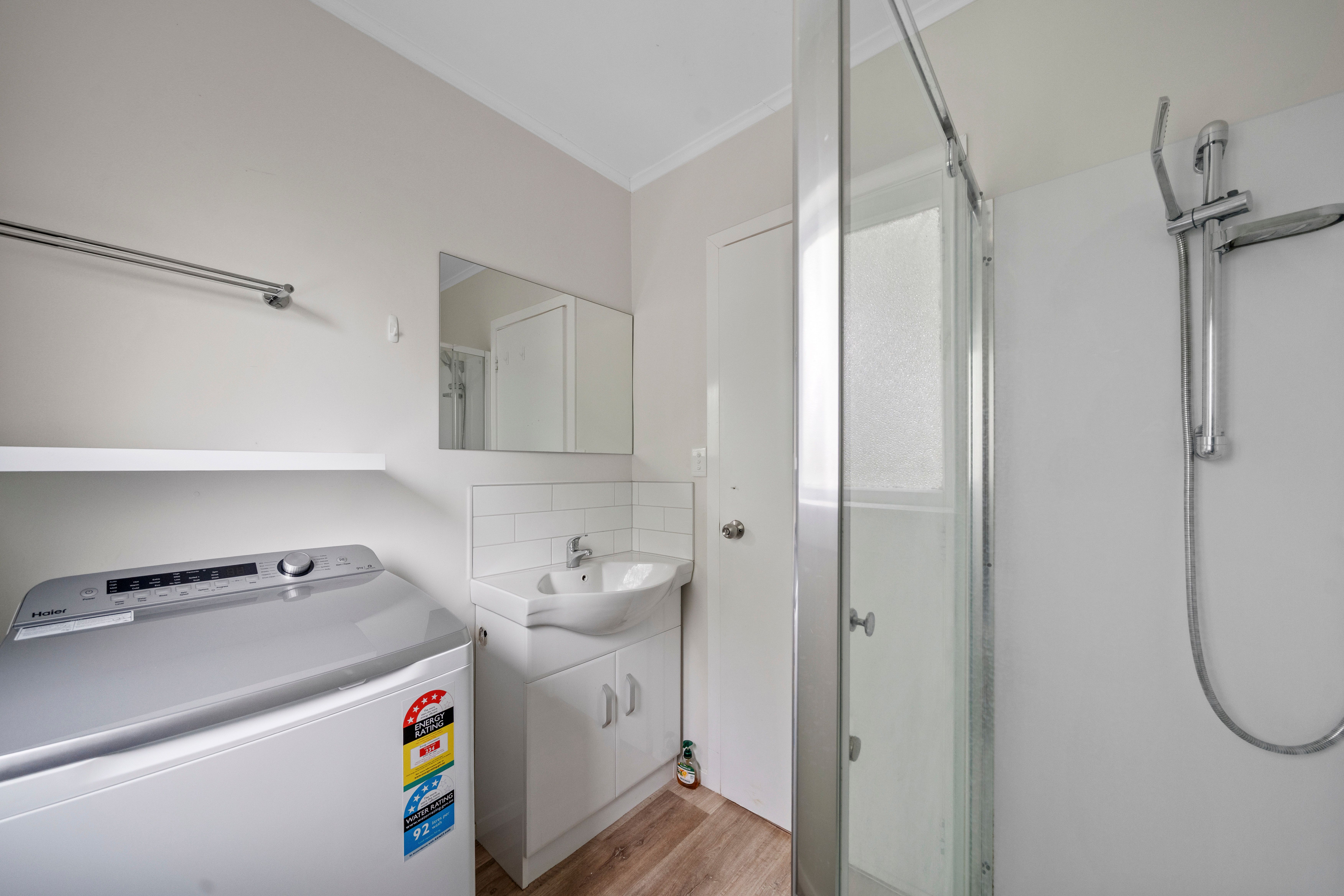 1/122 Church Street, Otahuhu, Auckland City
