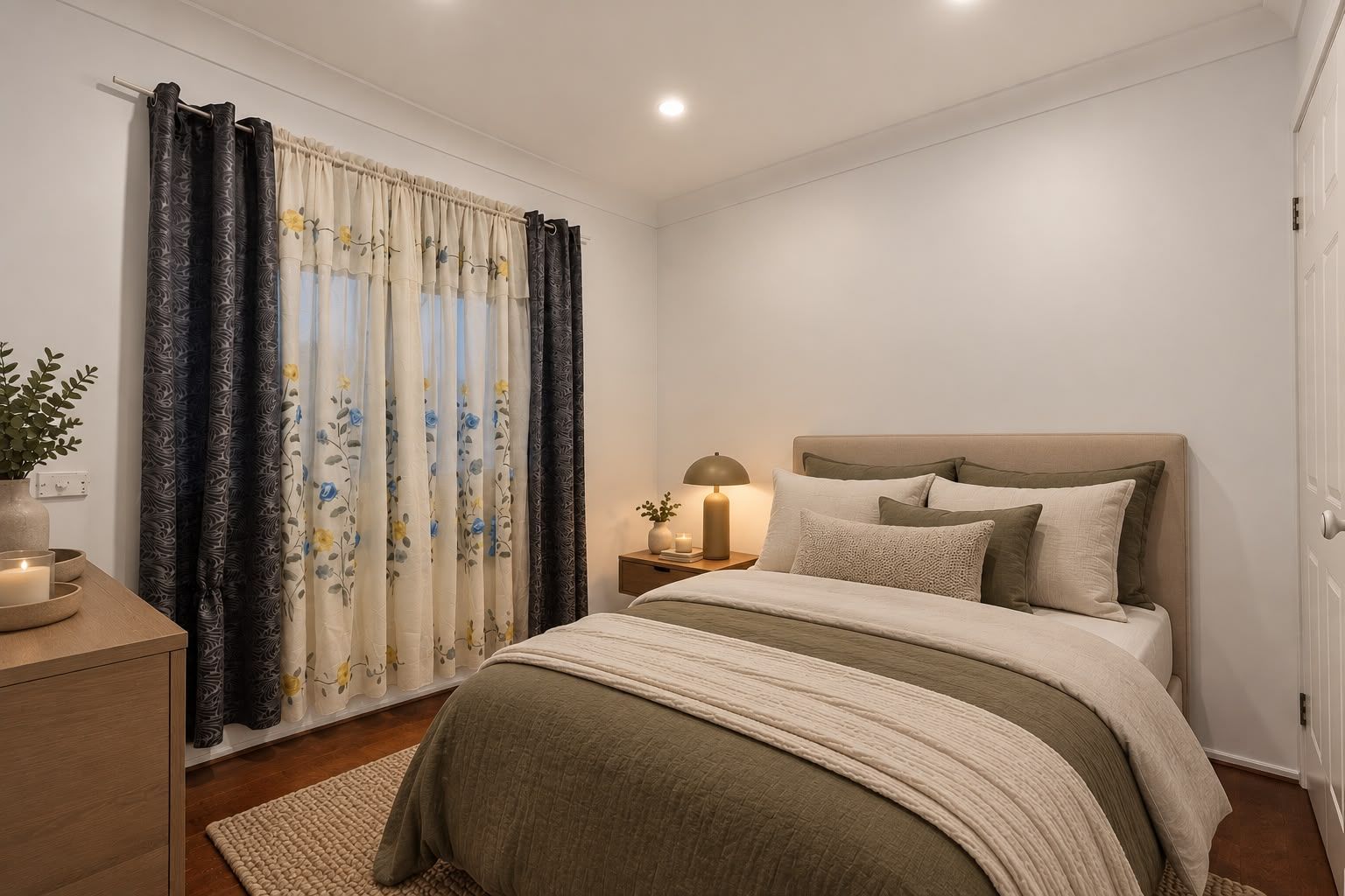 9 Vanessa Place — photo 7 of 12