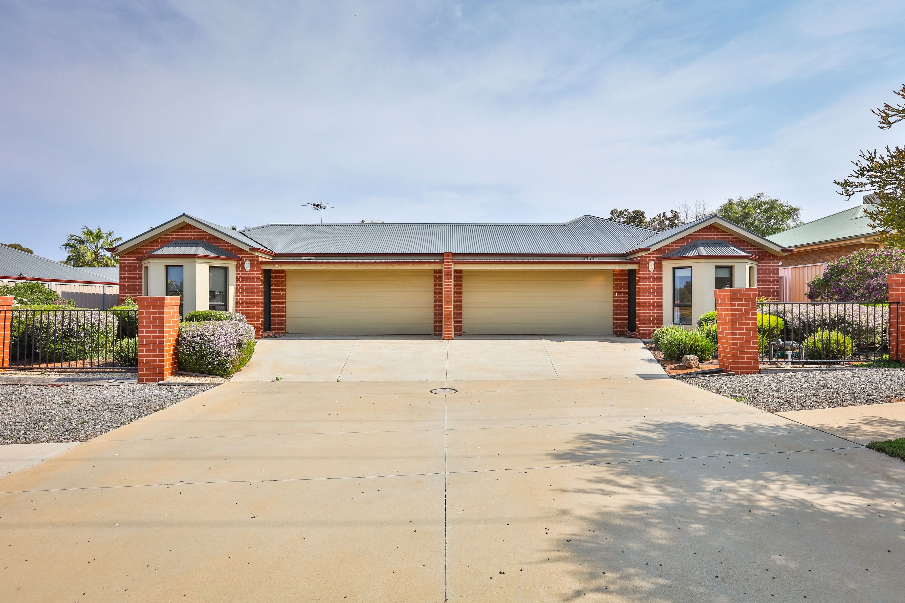 797 Irymple Avenue, Irymple, VIC 3498