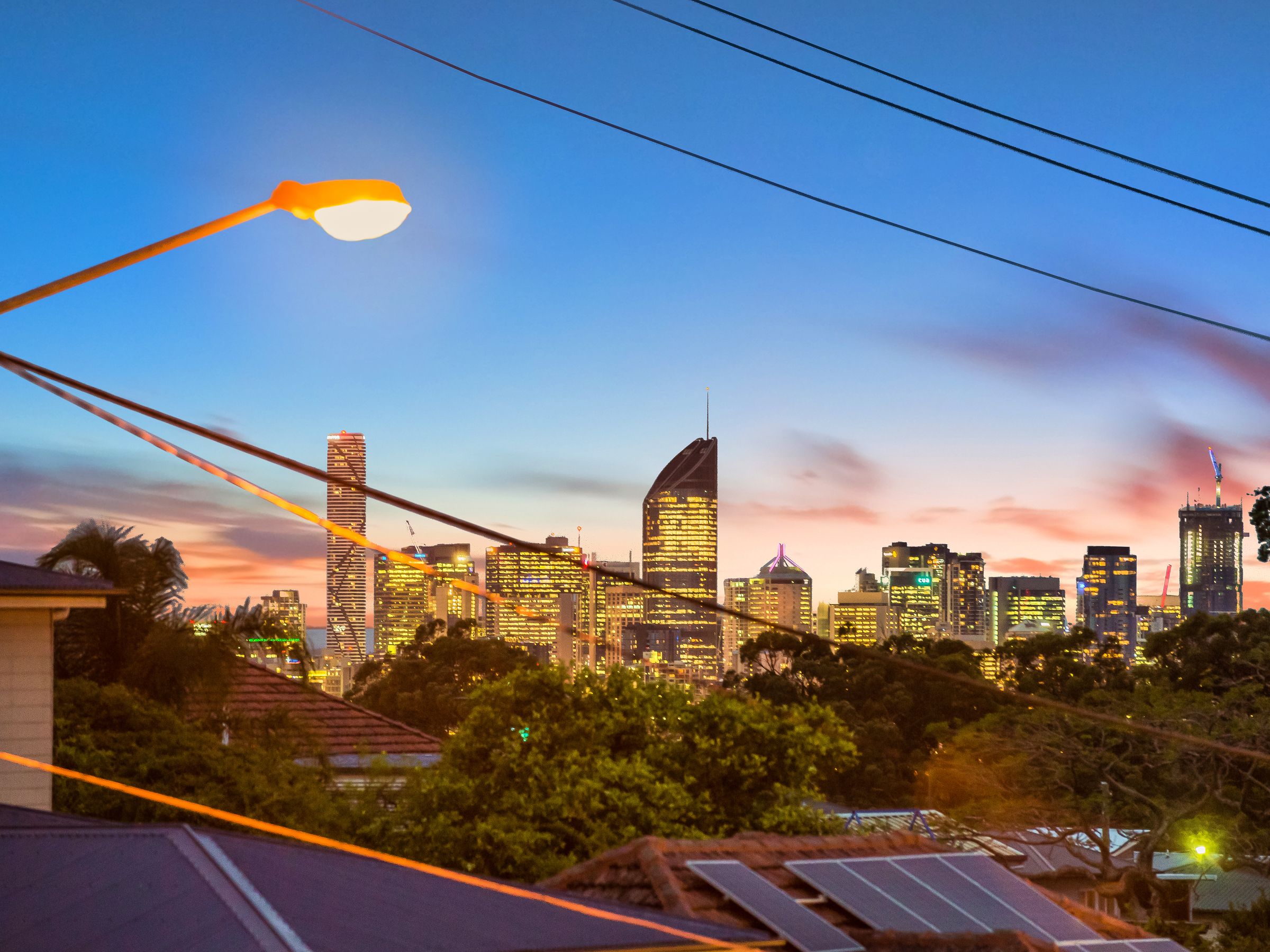 124 Toohey Road, Tarragindi, QLD 4121