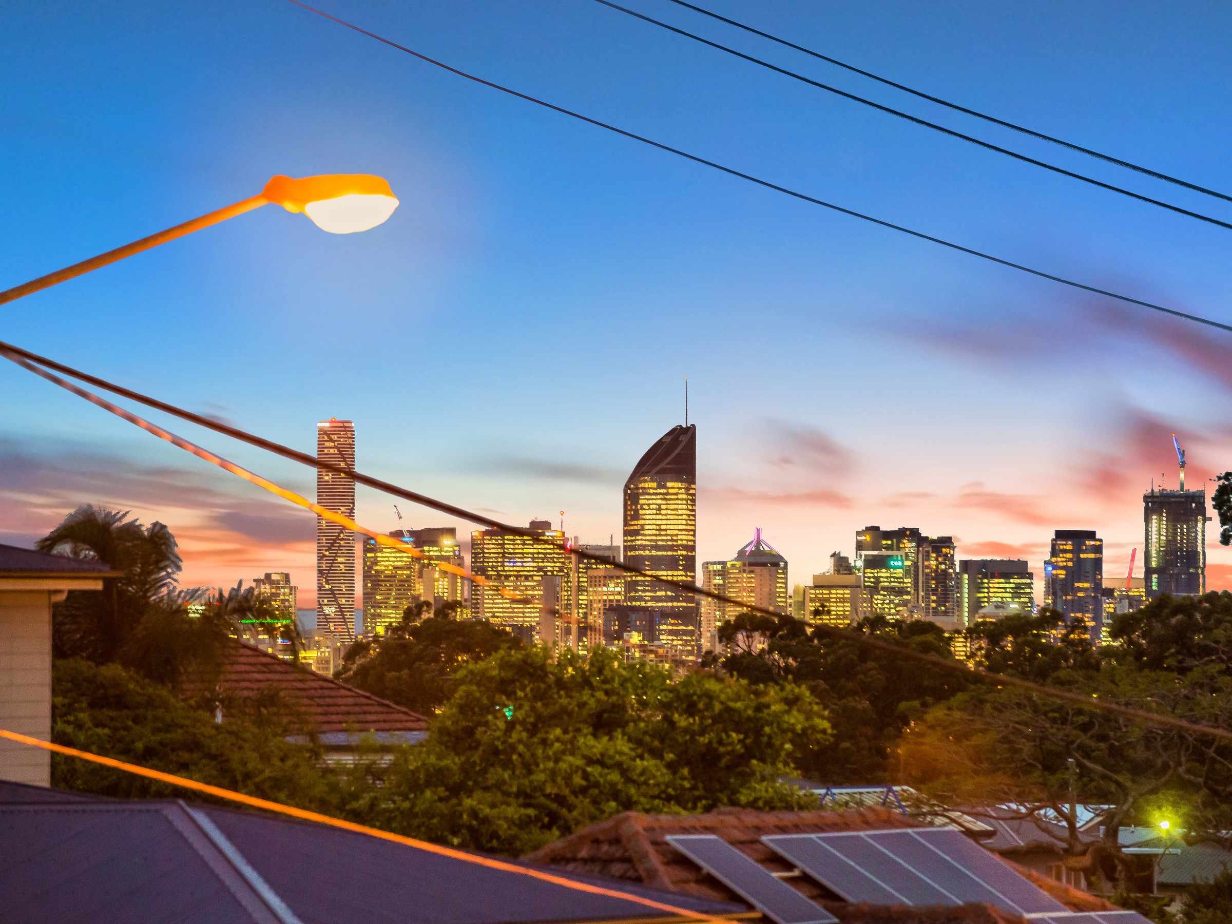 124 Toohey Road, Tarragindi, QLD 4121