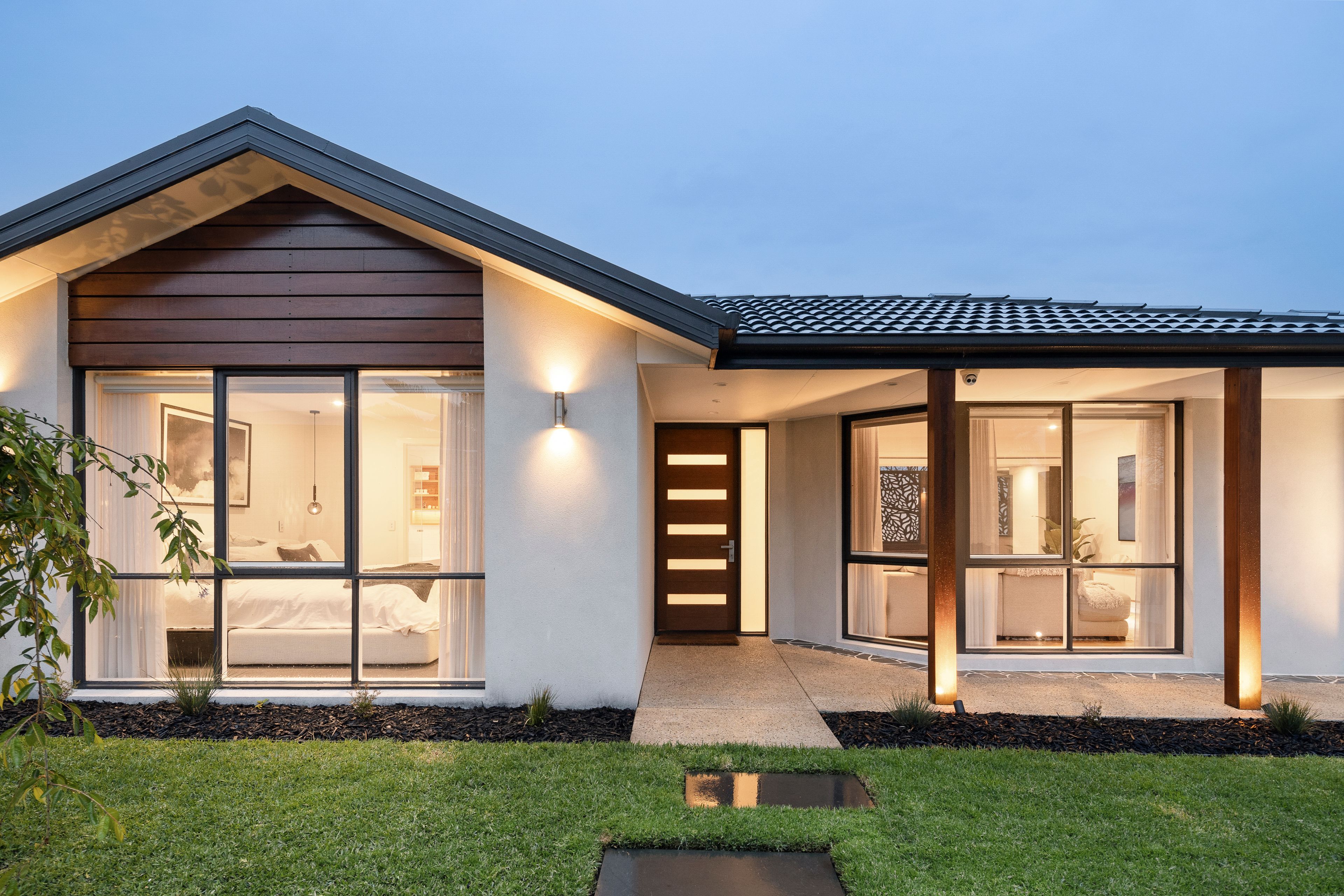 1A Harrow Street, Frankston, VIC 3199