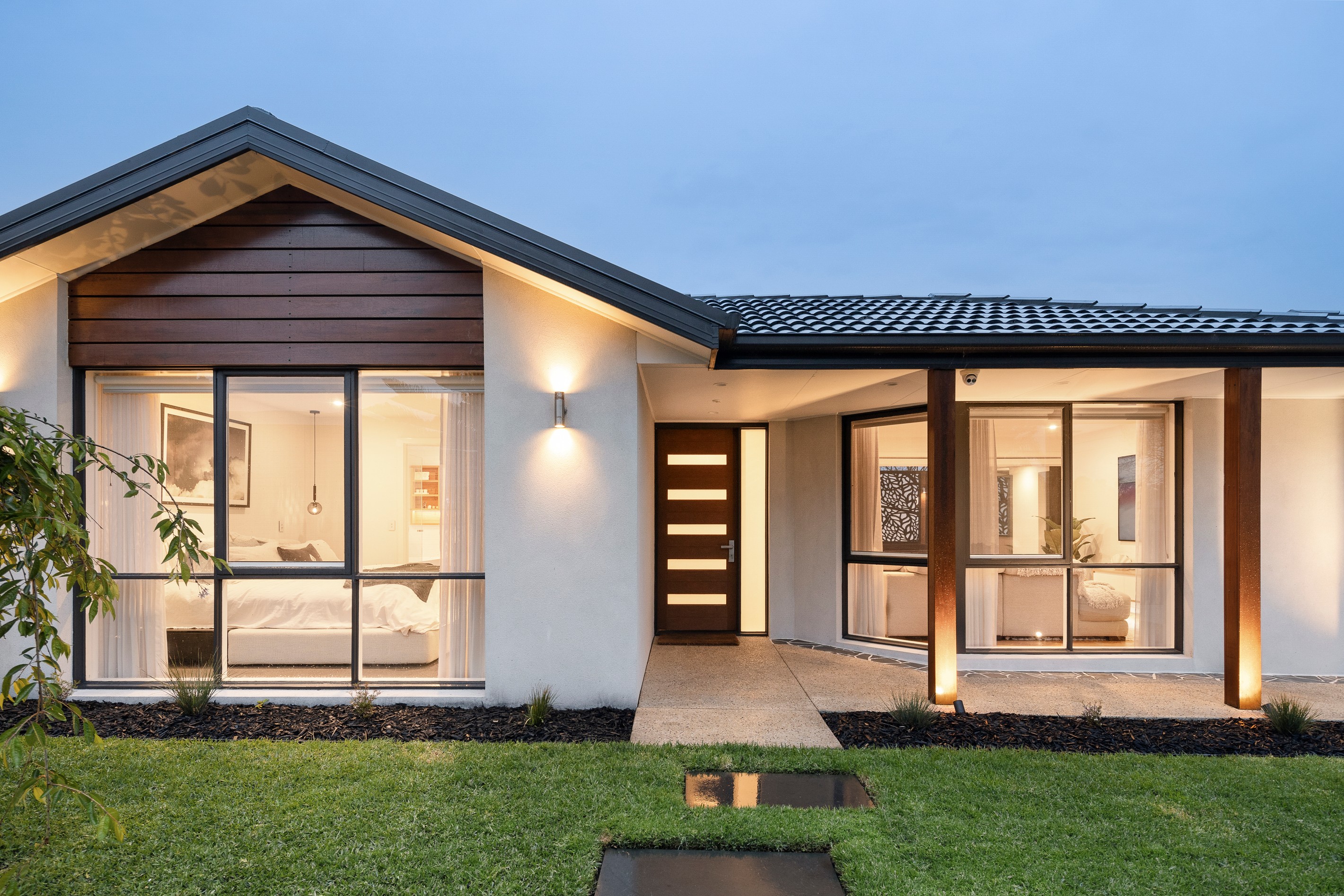 1A Harrow Street, Frankston, VIC 3199