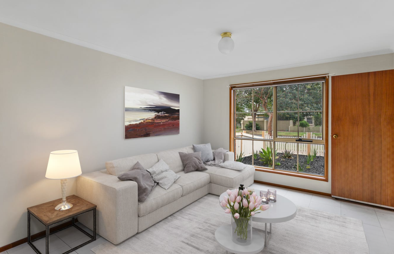 1/84 Woodford Road, Elizabeth North, SA 5113