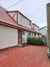 19 Hollydale Grove photo 23