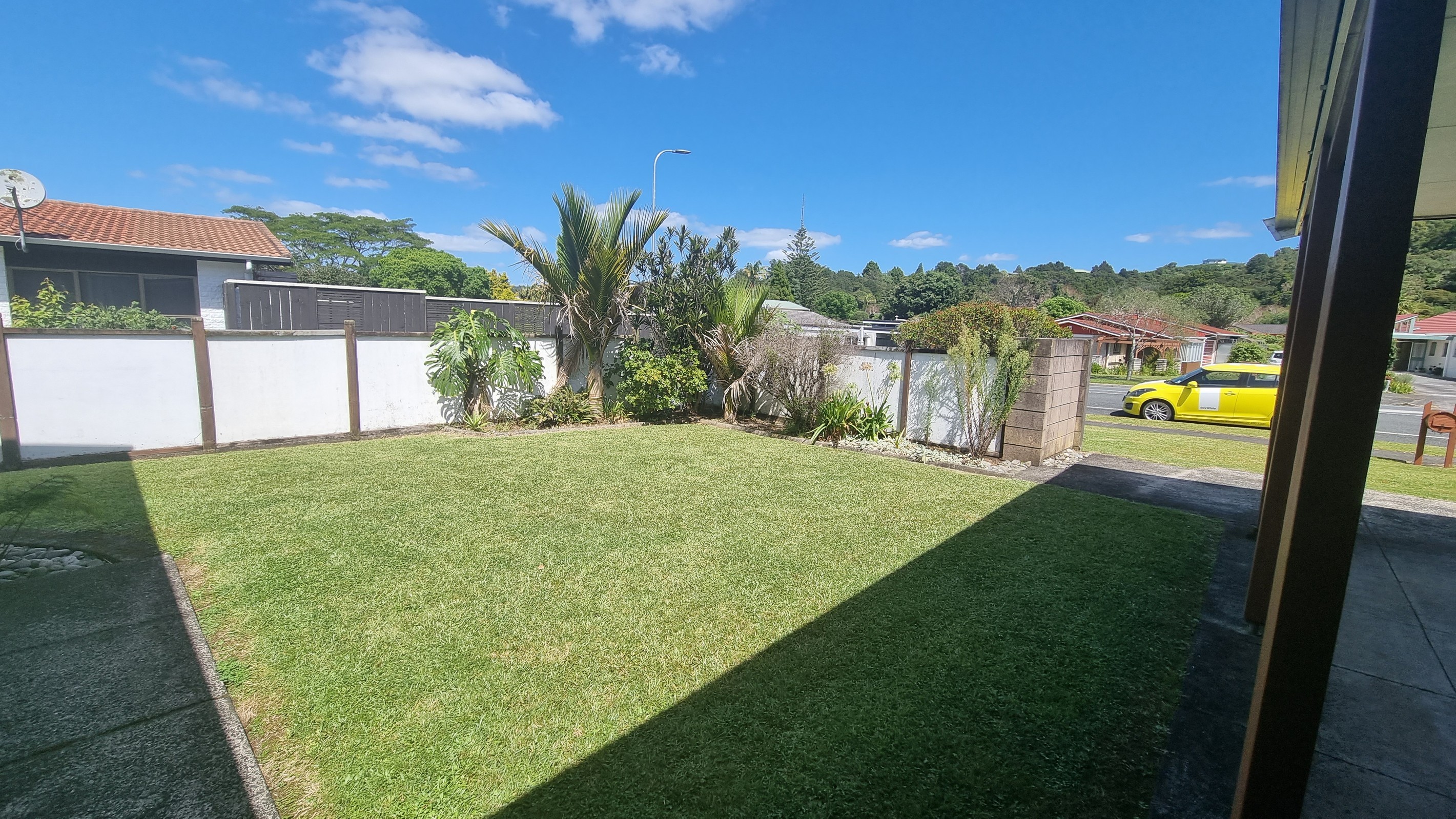 64 Fairway Drive, Kamo, Whangarei District
