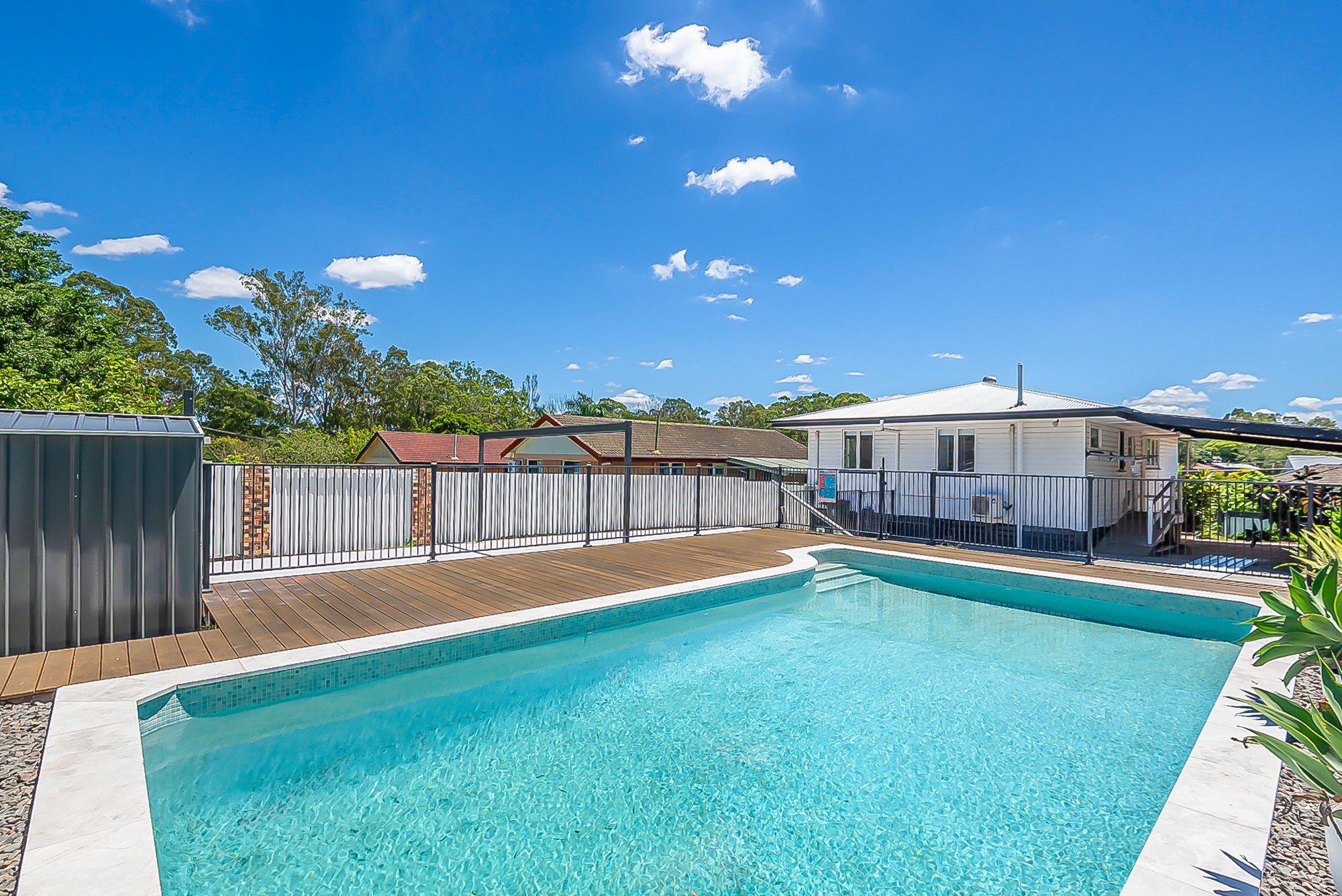 80 Merchiston Street, Acacia Ridge, QLD 4110